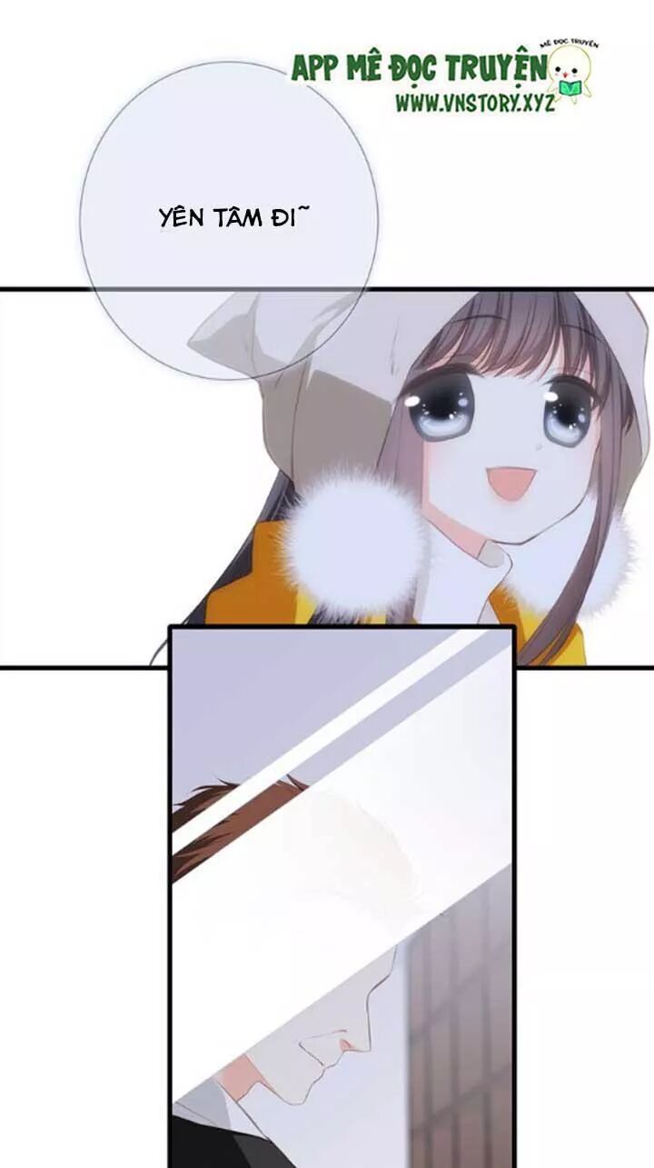 con tim rung động 2 chapter 94 8