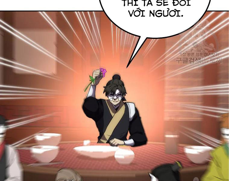 thiếu niên phương sĩ chapter 41 204