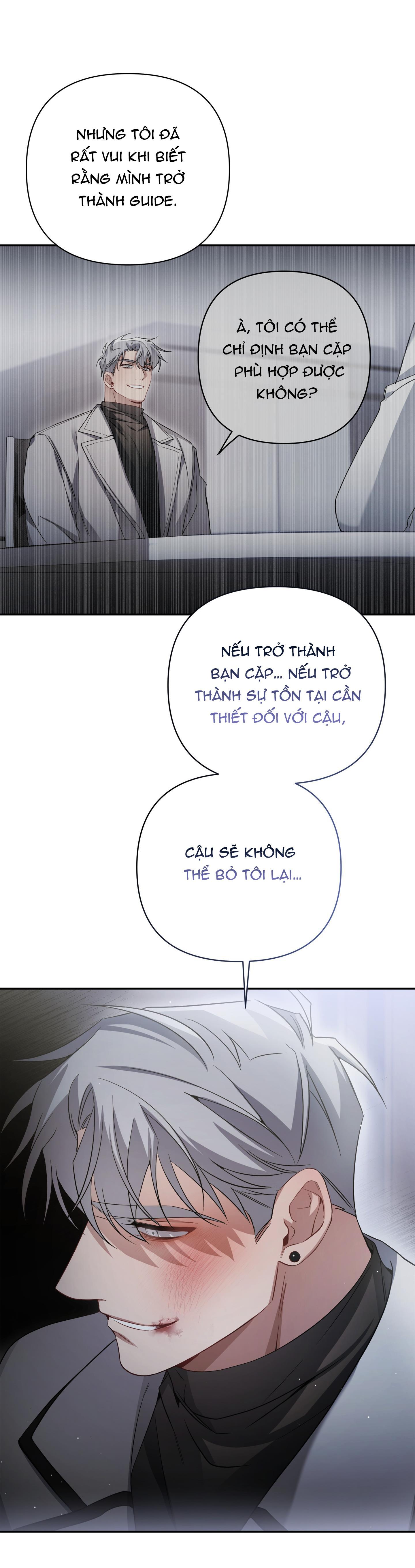 guide esper ngắn chapter 1.8 59