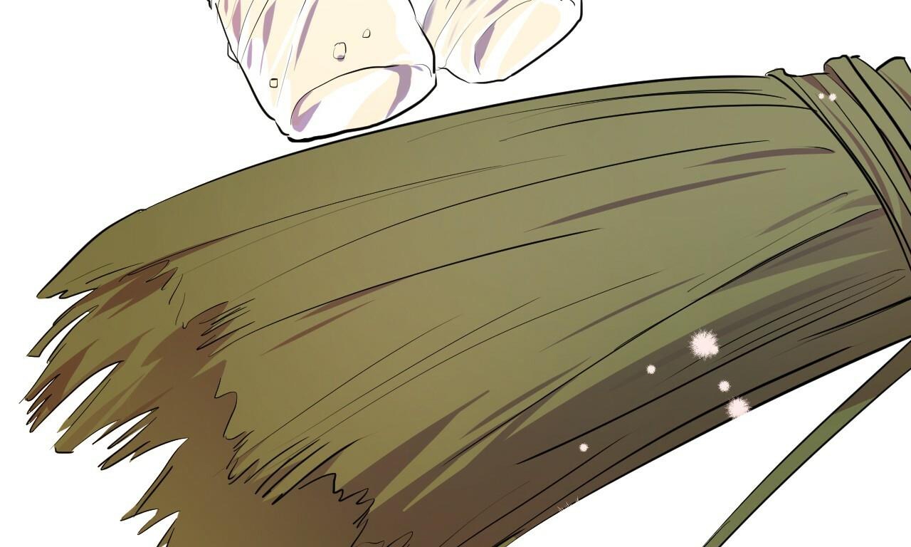 đàn thỏ của habibi chapter 39 12