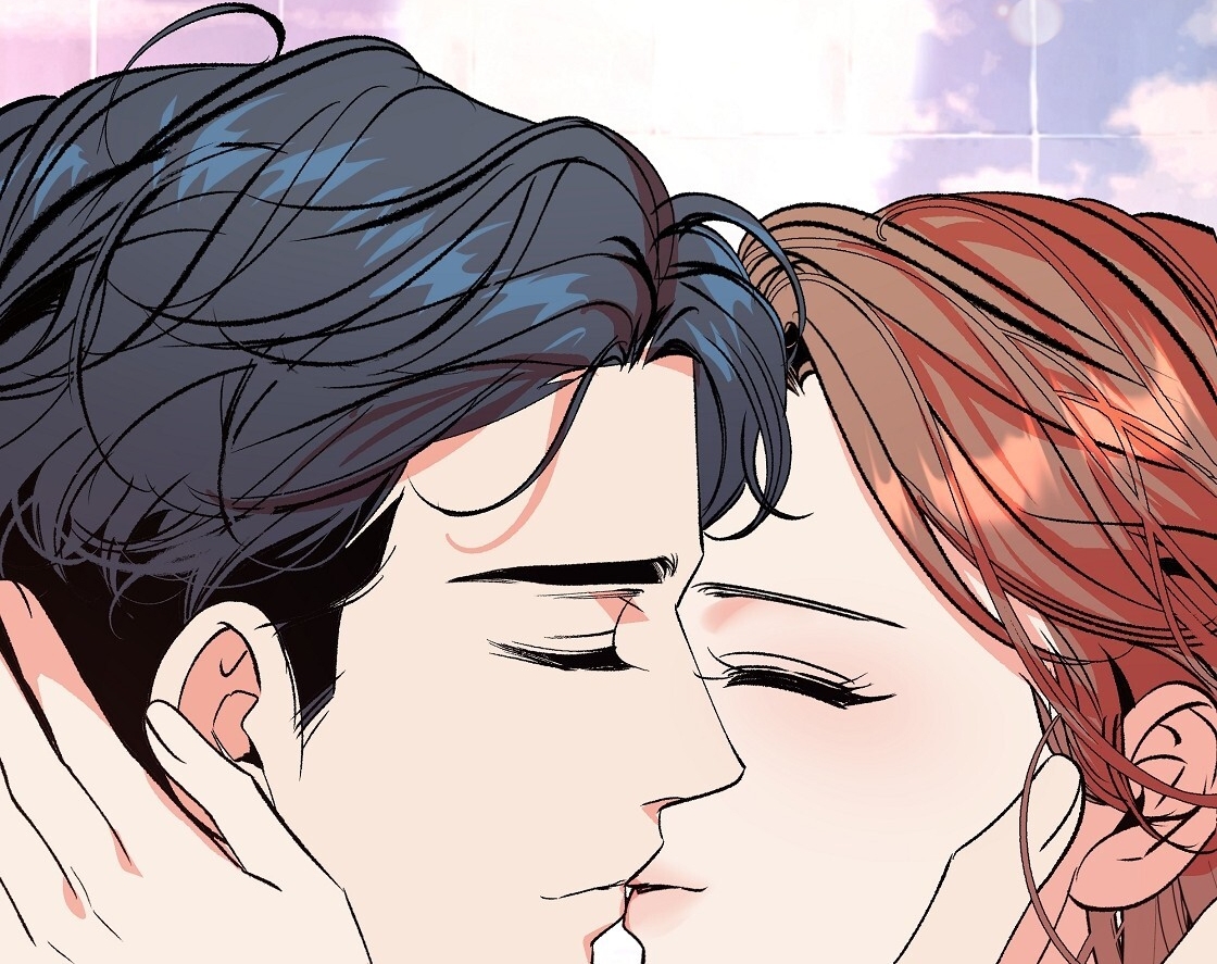 Tận Cùng Của Thế Giới chapter 45.2 - Trang 44