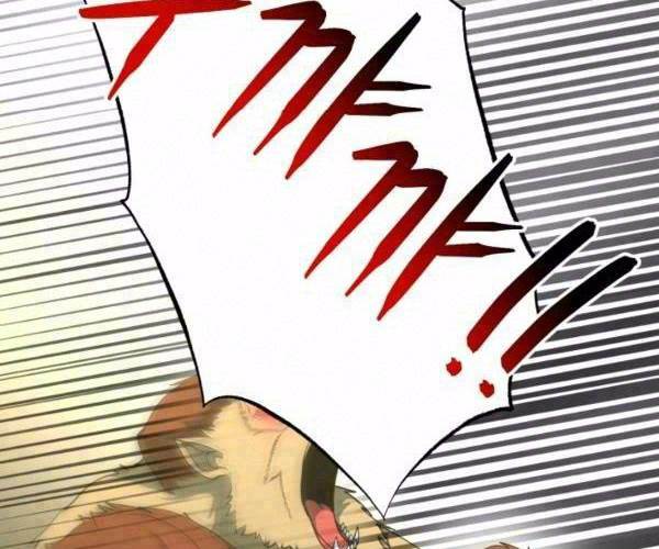 ngôi nhà kết nối với hầm ngục chapter 33 2