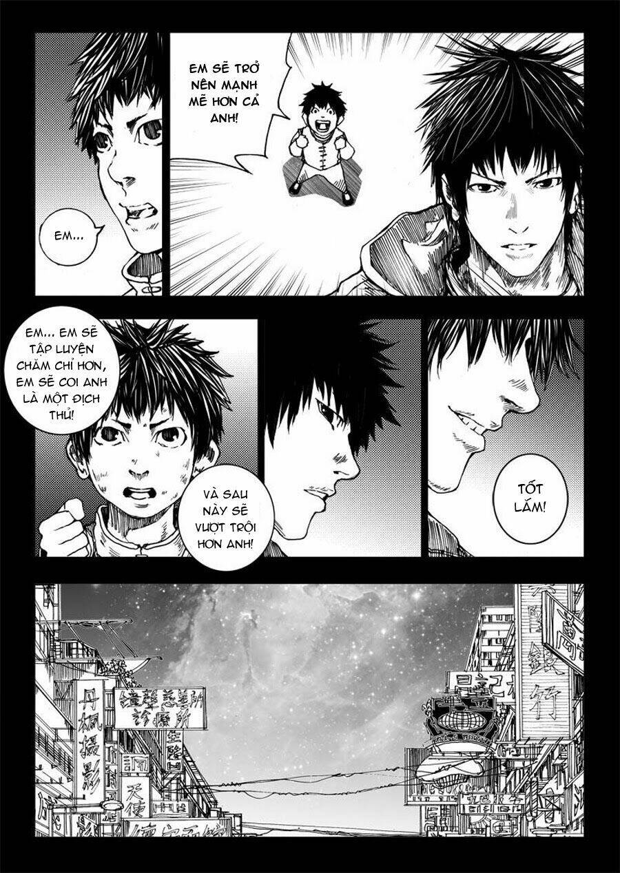 rakshasa street chapter 3.3 20