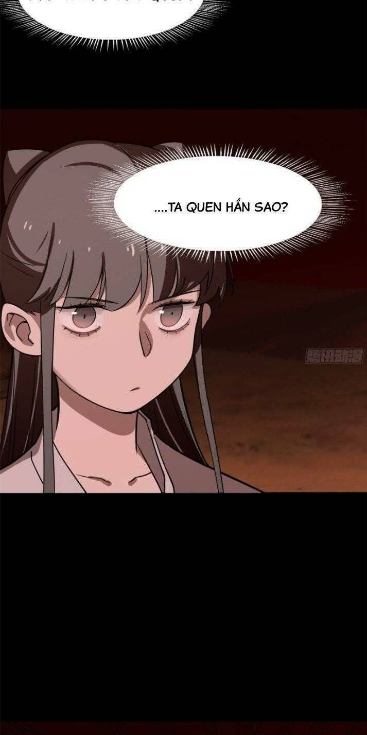 độc bộ thiên hạ: đặc công thần y chapter 180 9