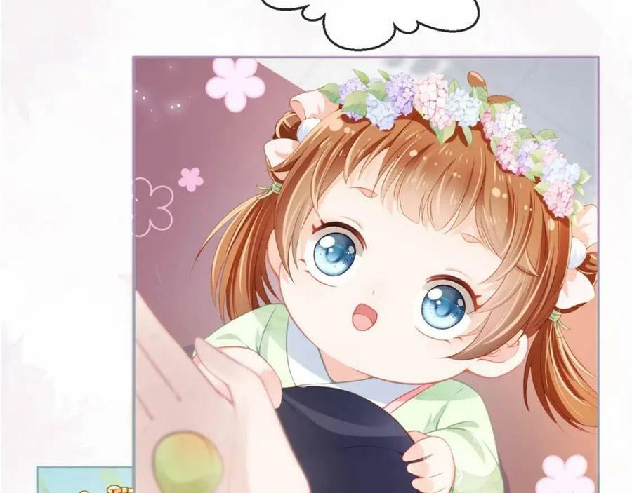 nhặt được bảo bối manh manh chapter 7 3