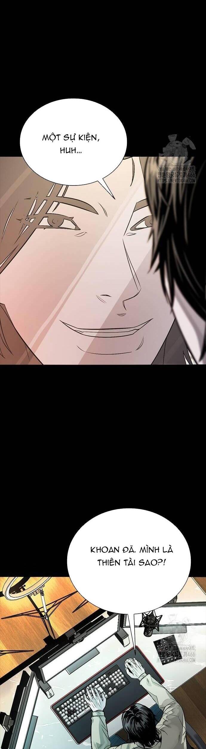 thế hệ bất hảo chapter 4 70