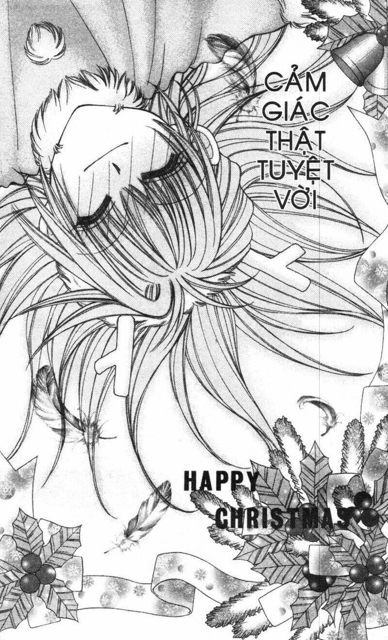 milk crown chapter 2 159