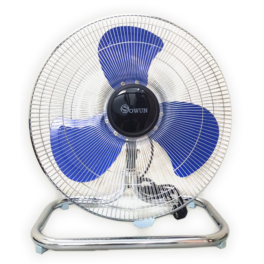 QUẠT SÀN SOWUN SW894S