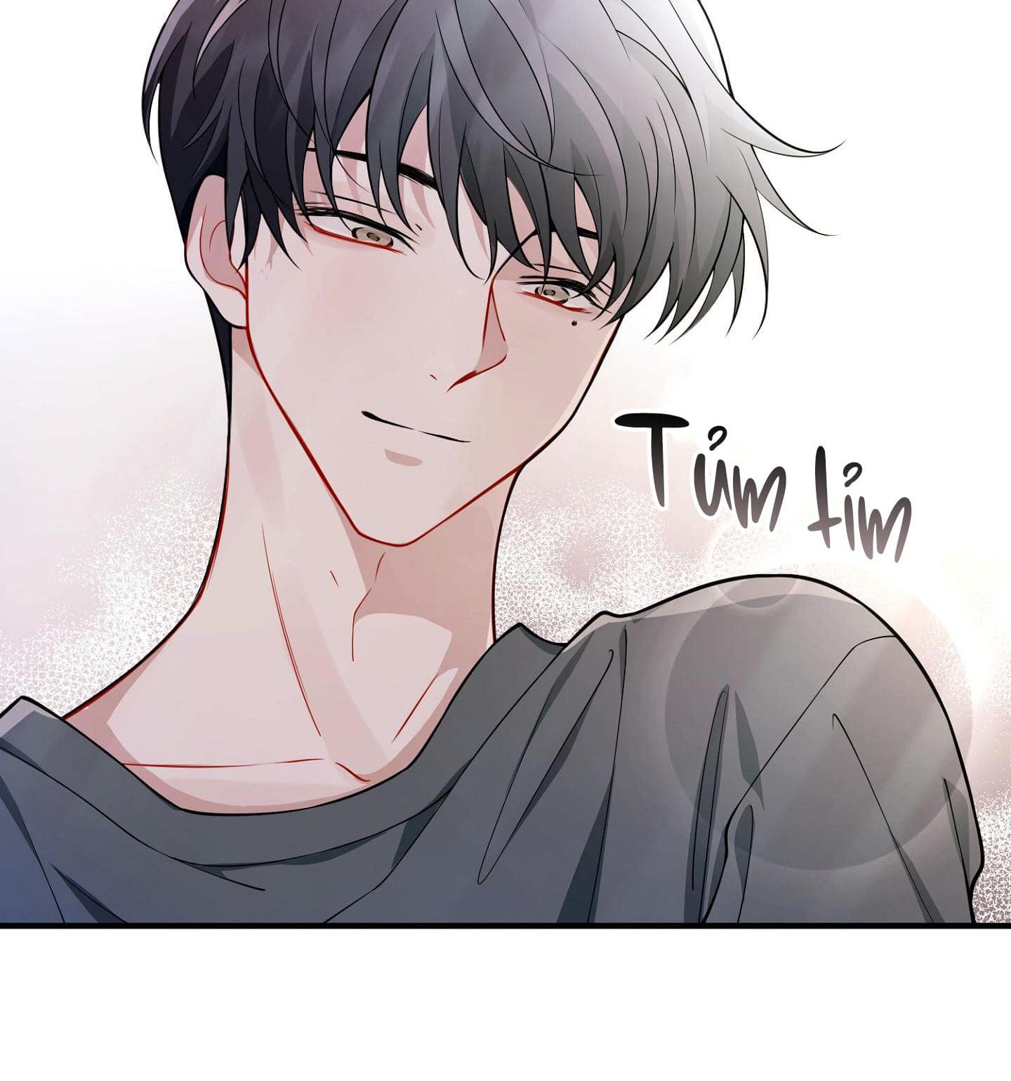 vết hằn chapter 15 69