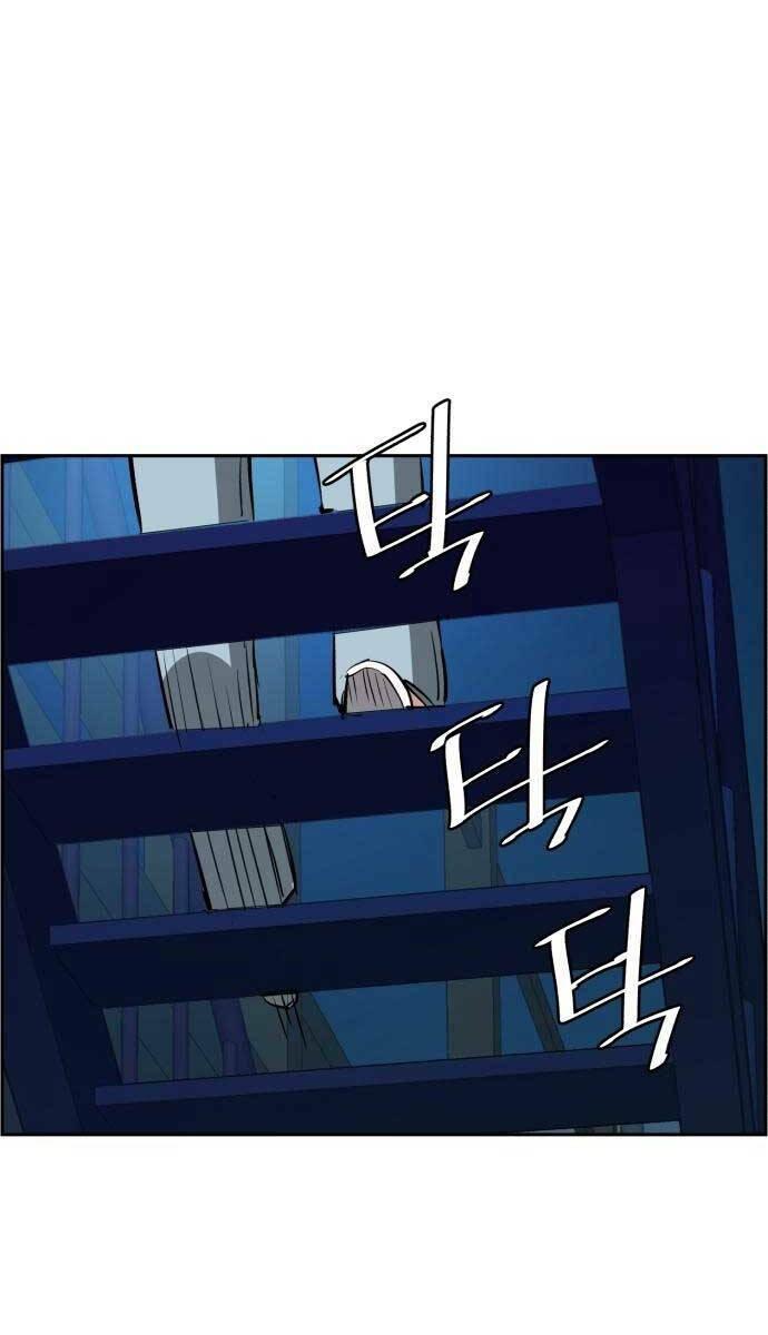 bạn học tôi là lính đánh thuê chapter 131 63