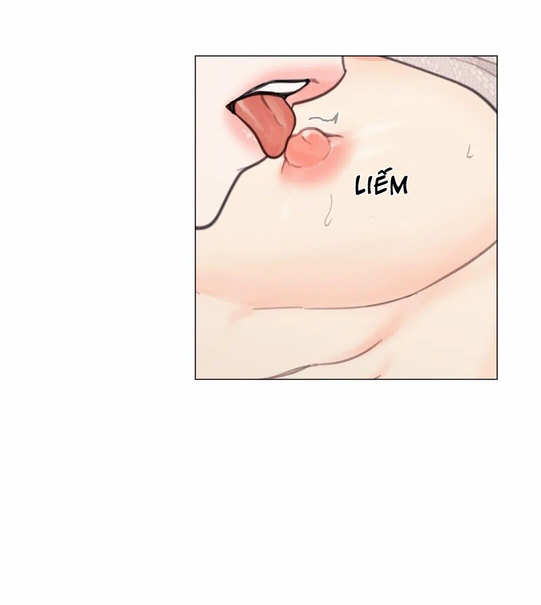 hardcore vanilla chapter 9 14