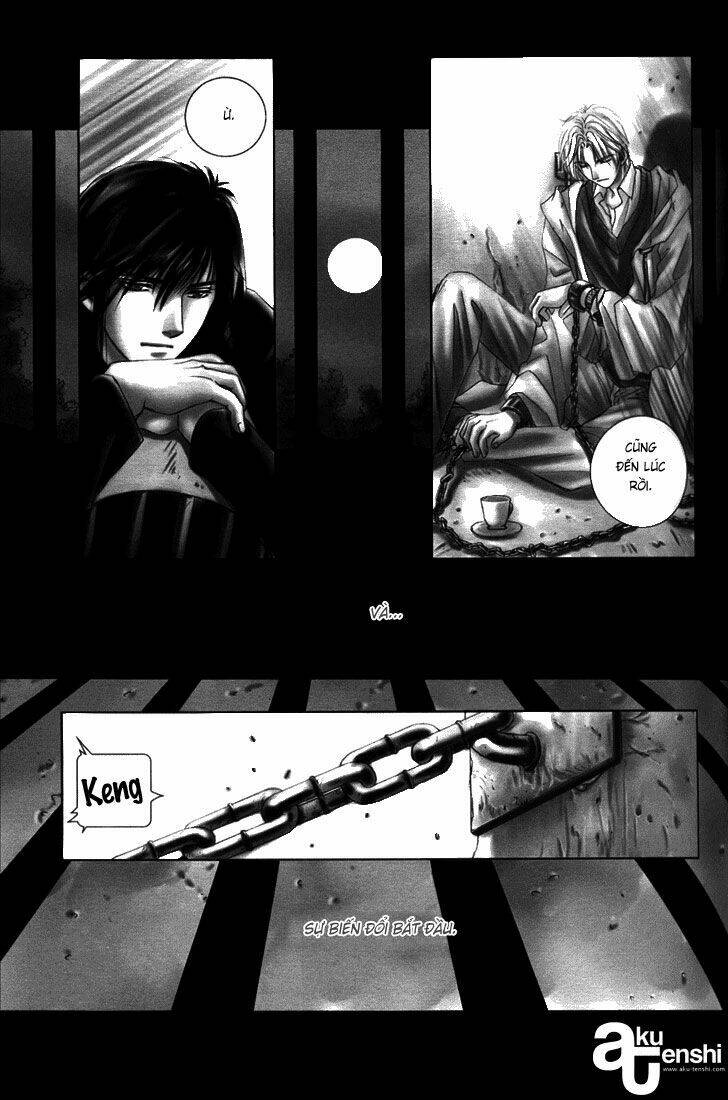 synodic month chapter 2 19