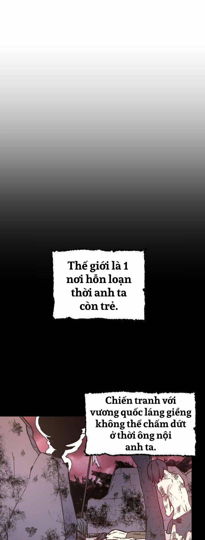 phản diện rất dễ làm chapter 29 10