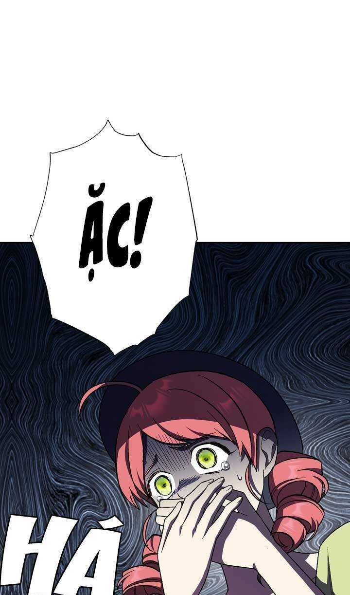 cha, con không muốn kết hôn đâu chapter 90 14