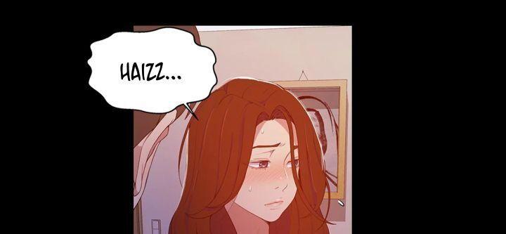 ts vildred [sr] chapter 41.1 21