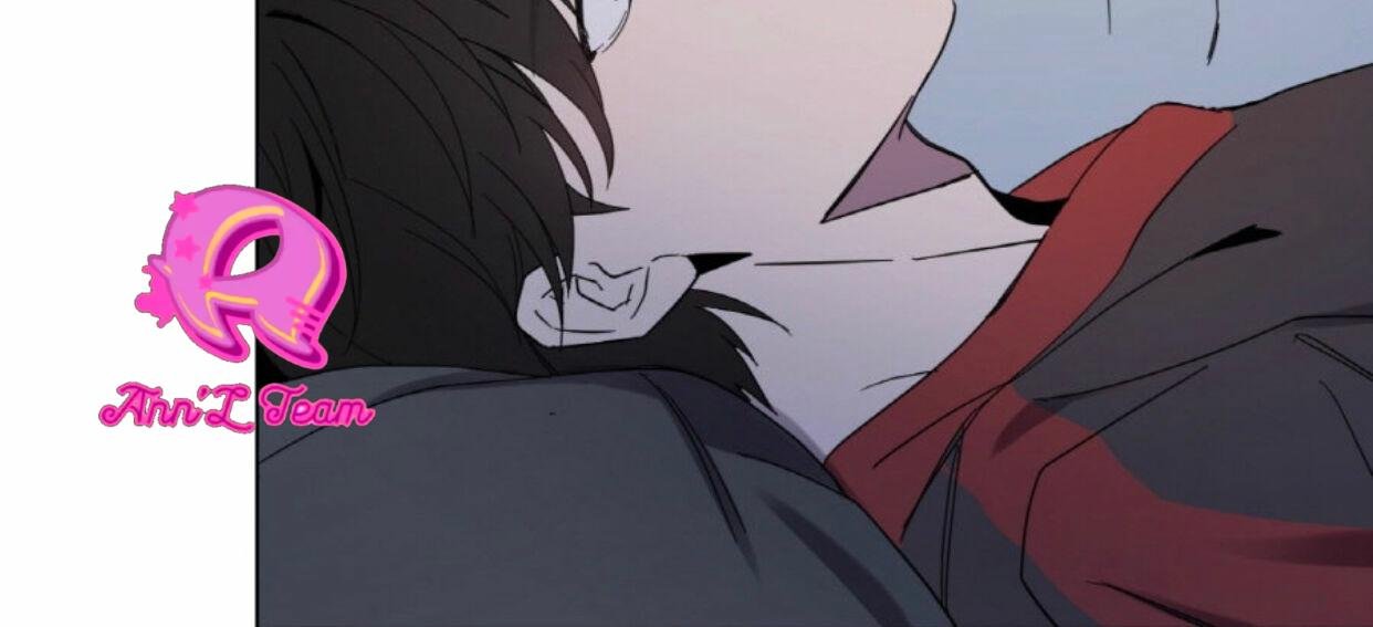 mr. miss chapter 2 35