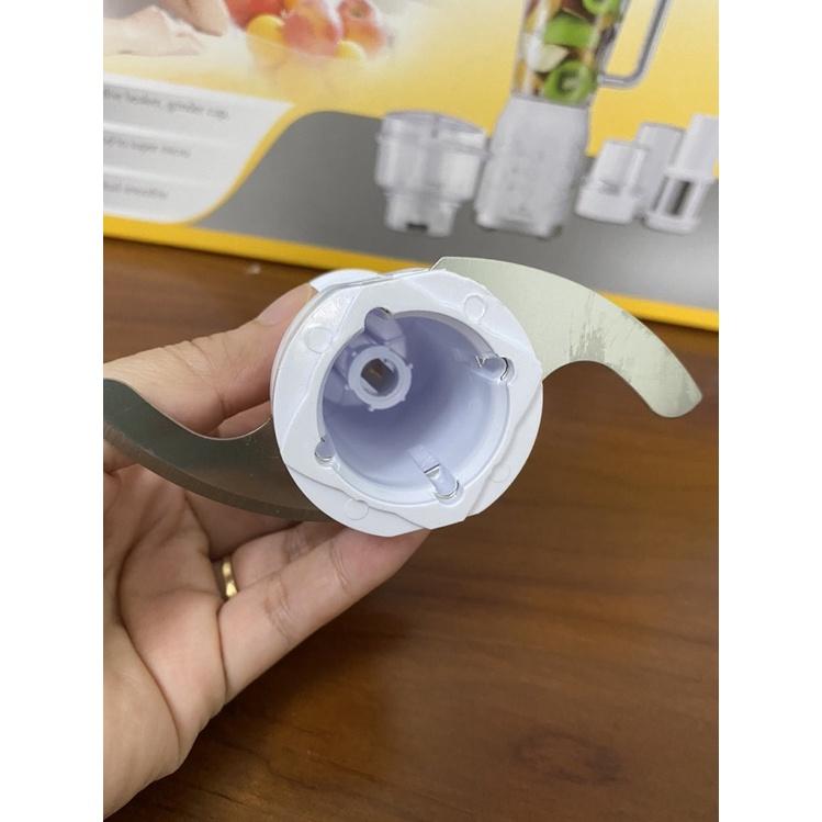 Dao Cối Xay Thit Máy Xay Sinh Tố Bluestone BLB- 5335/5337/5311/5316/5327/5329 Phụ Kiện máy xay