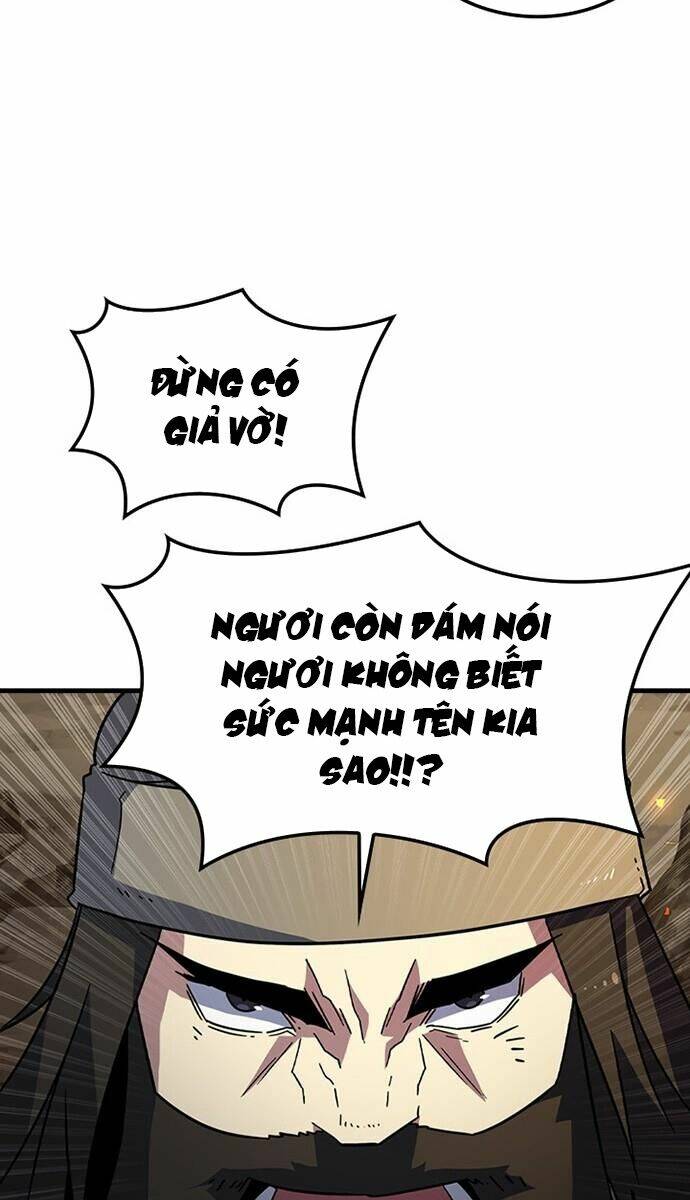 điểm chết chapter 21 104