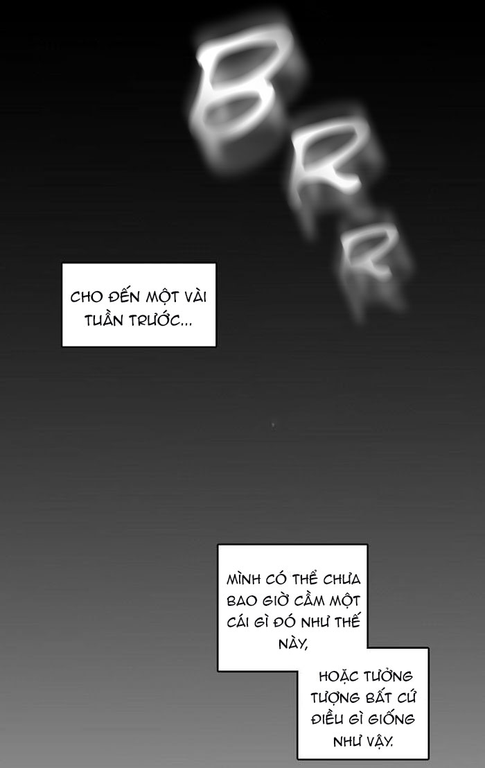 cơ thể hoàn mỹ của bạn tình chapter 1 5