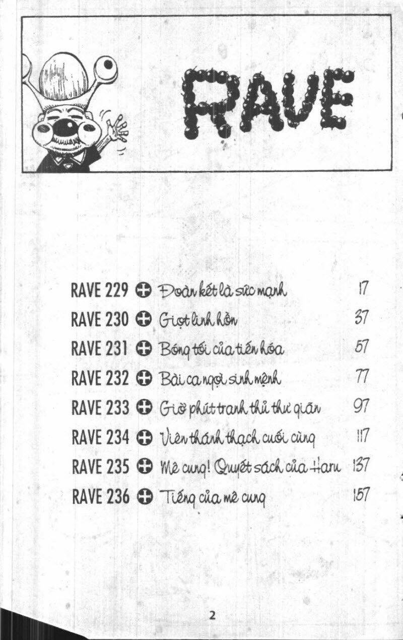 rave master (scan) chapter 31 2