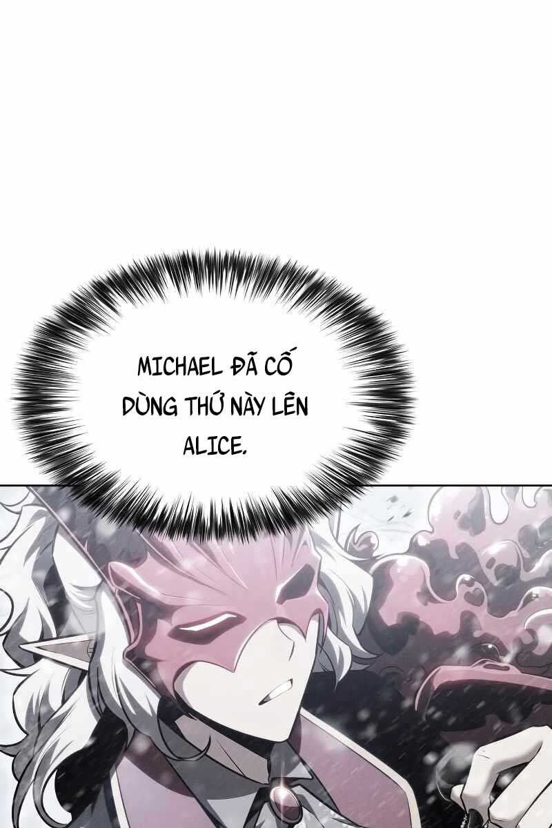 Người Chơi Mới Cấp Tối Đa chapter 96.2 75