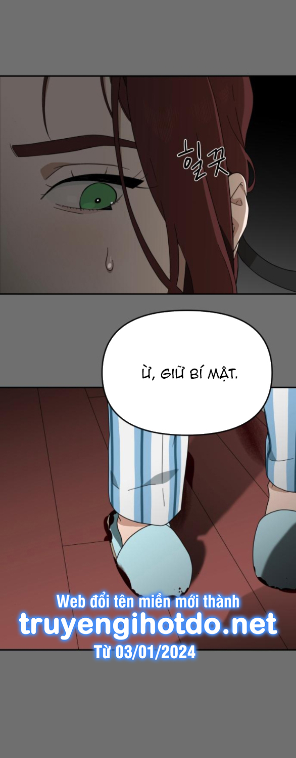 khúc ca linh hồn chapter 3.1 49