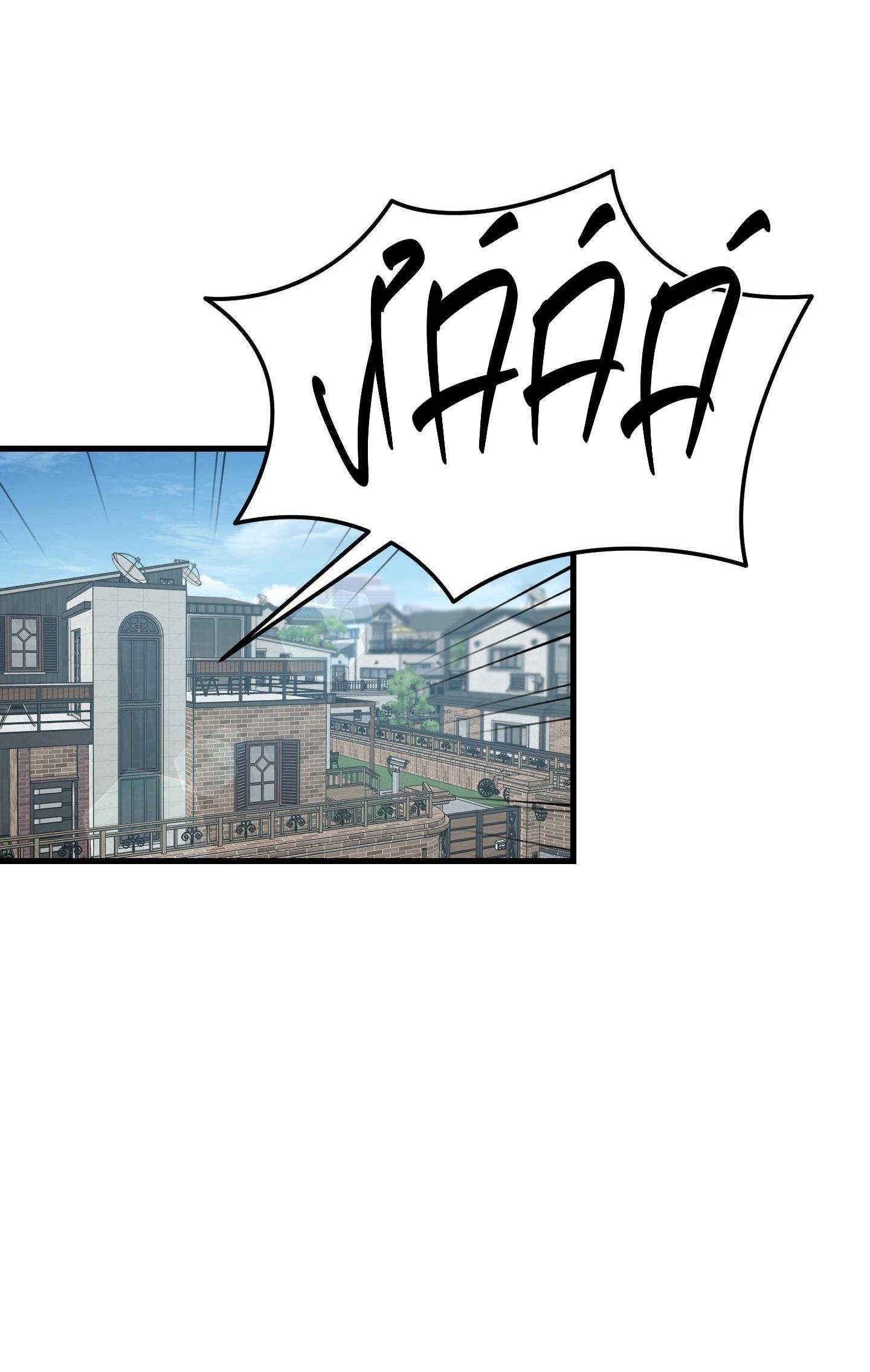 tuyển tập ngực bự, cung khủ của nhà kim Chapter 177.2 người hùng 2 21