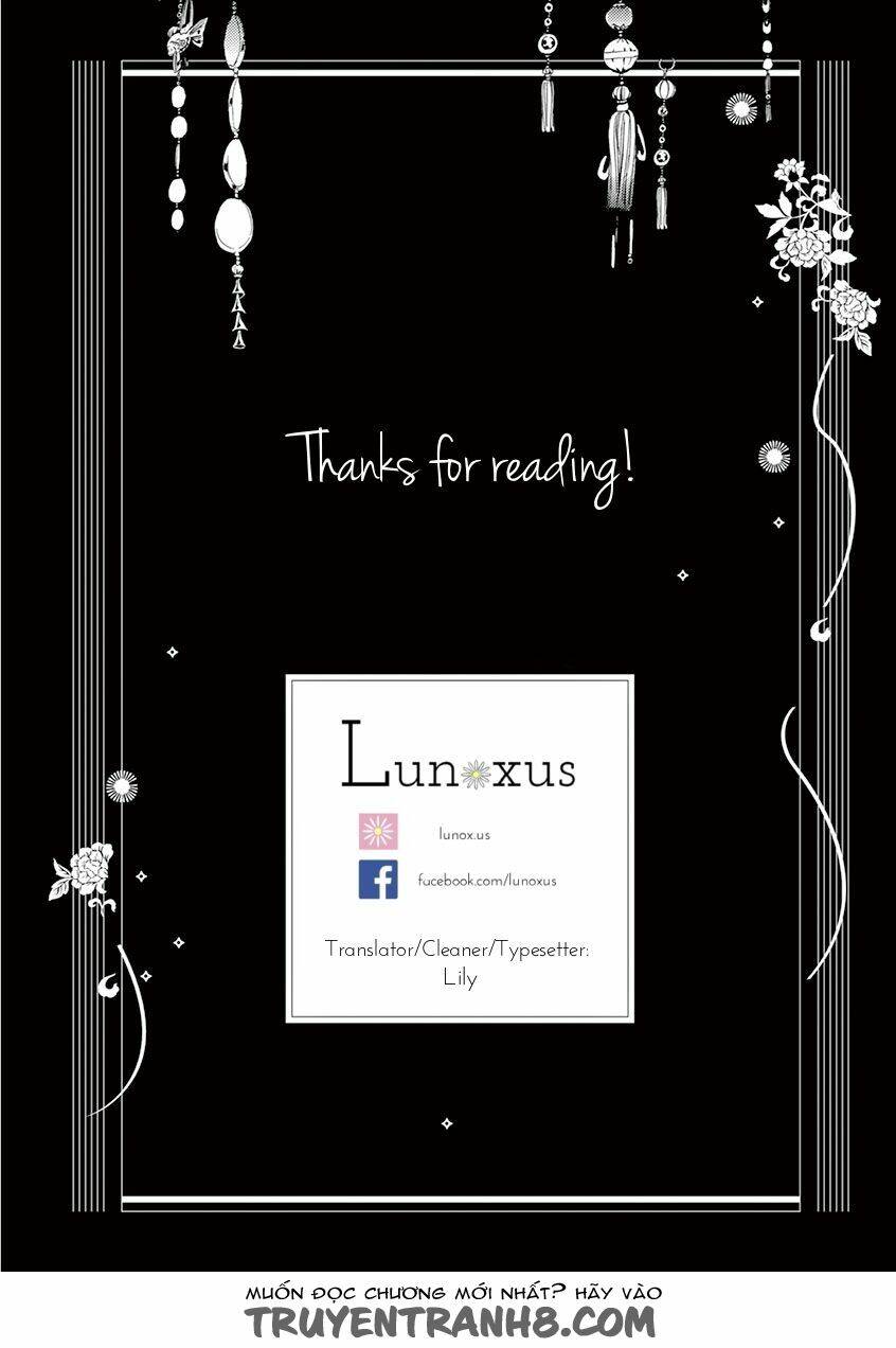 kuutei kaiko toshi chapter 7 36