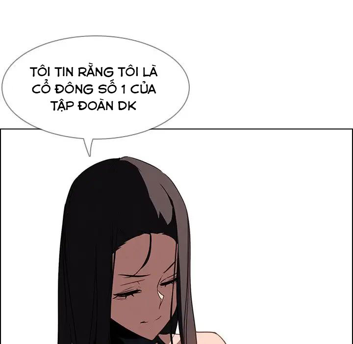 rain curtain chapter 39 91