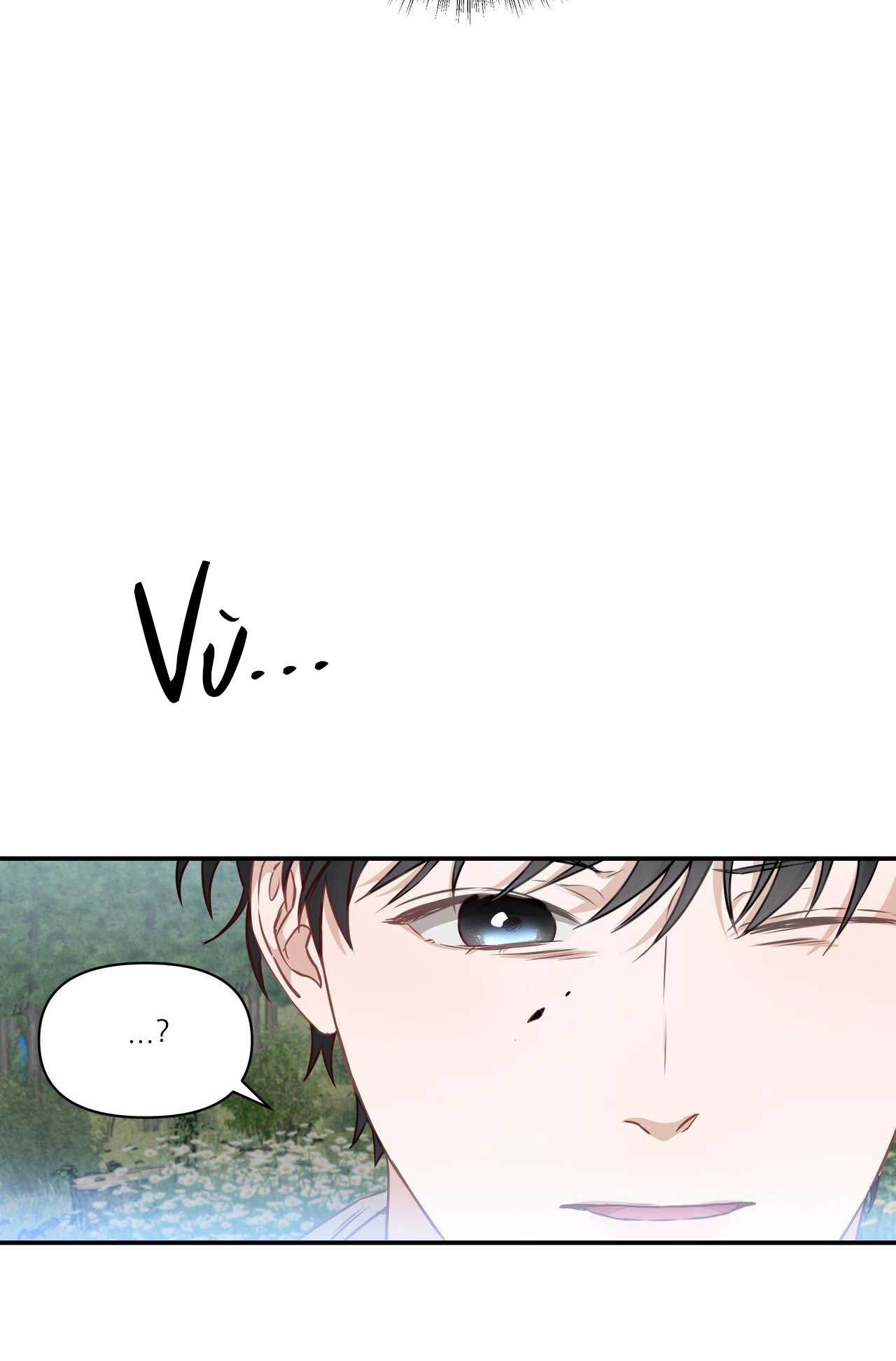 cách để sống sót với tư cách là người chơi chapter 2 46