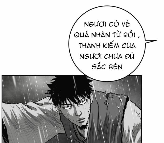 Sát Thủ Anh Vũ Chapter 64 5