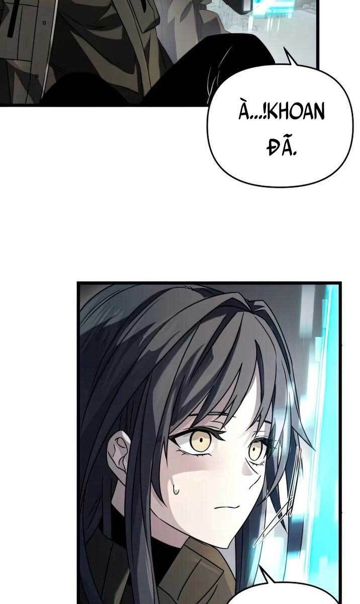 Ta Nhận Được Vật Phẩm Thần Thoại chapter 39.1 6