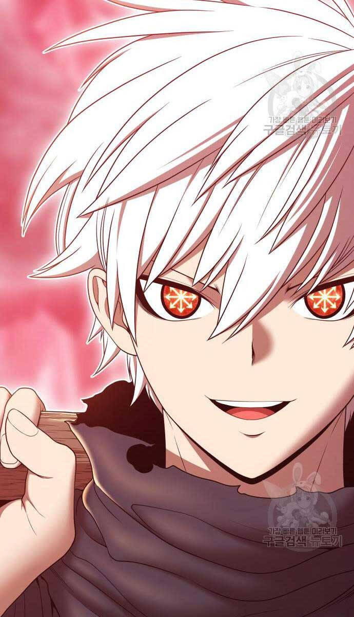 Gậy Gỗ Cấp 99+ chapter 81.6 133