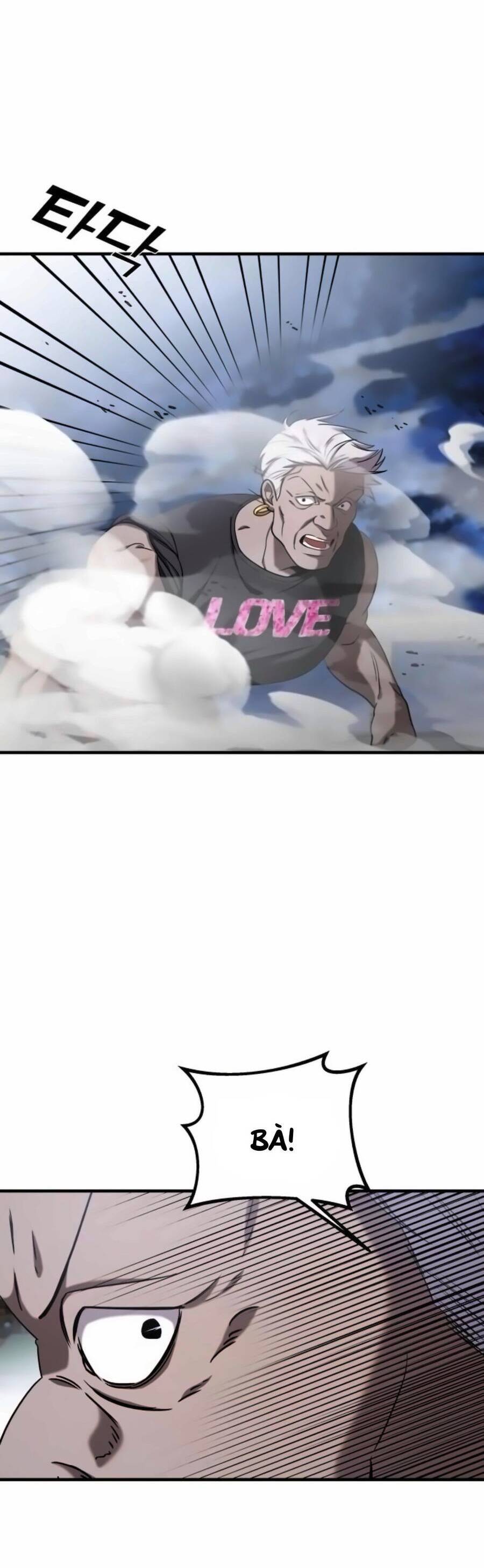 phản diện thuần túy chapter 57 45