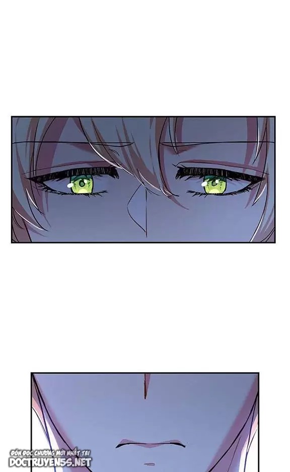 nếu tôi là nhân vật phản diện liệu tôi sẽ chết chapter 15 80