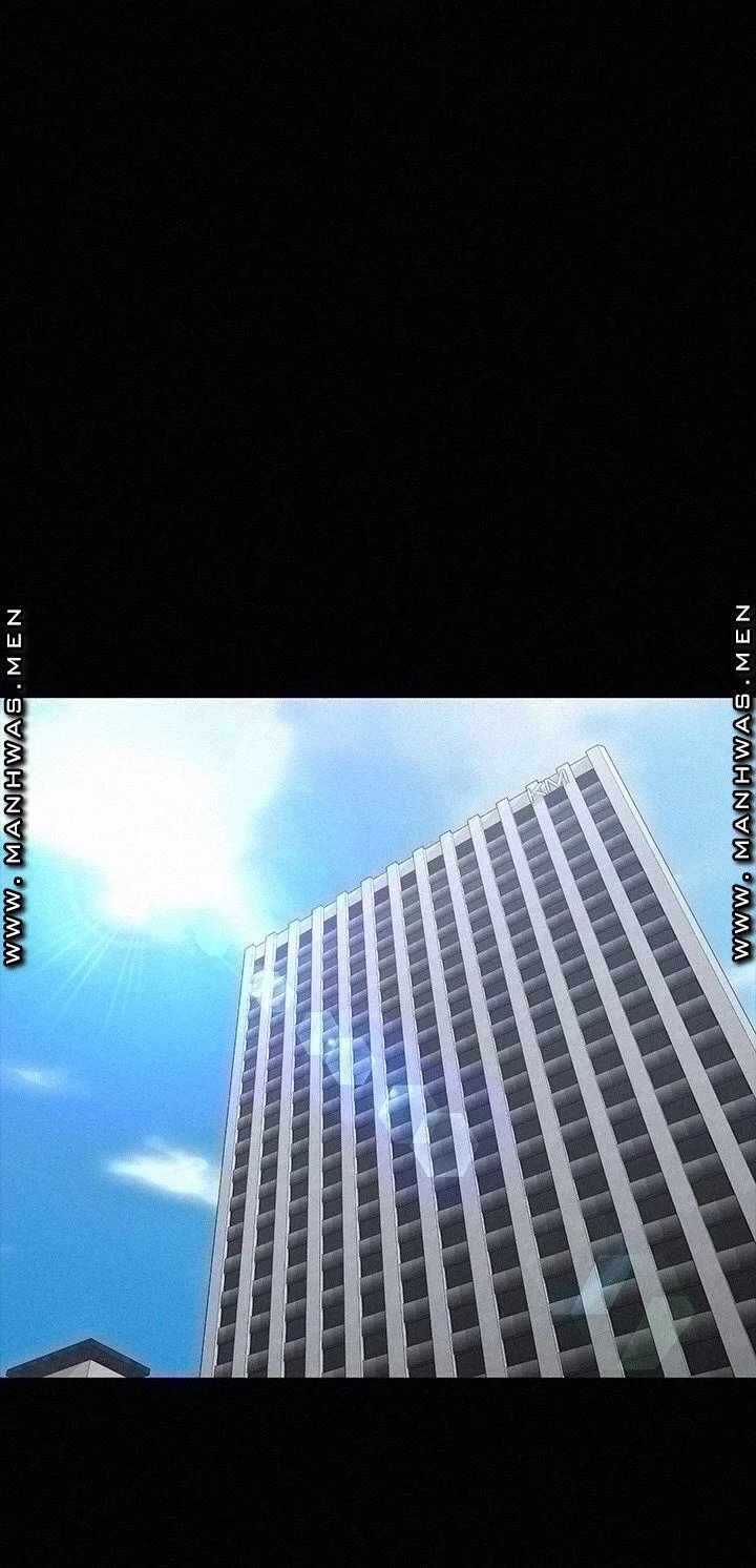 hoán đổi vợ chồng chapter 66 23