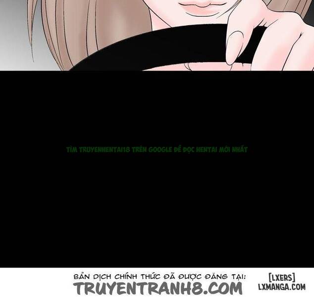 mùi vị của đôi bàn tay chapter 15 12