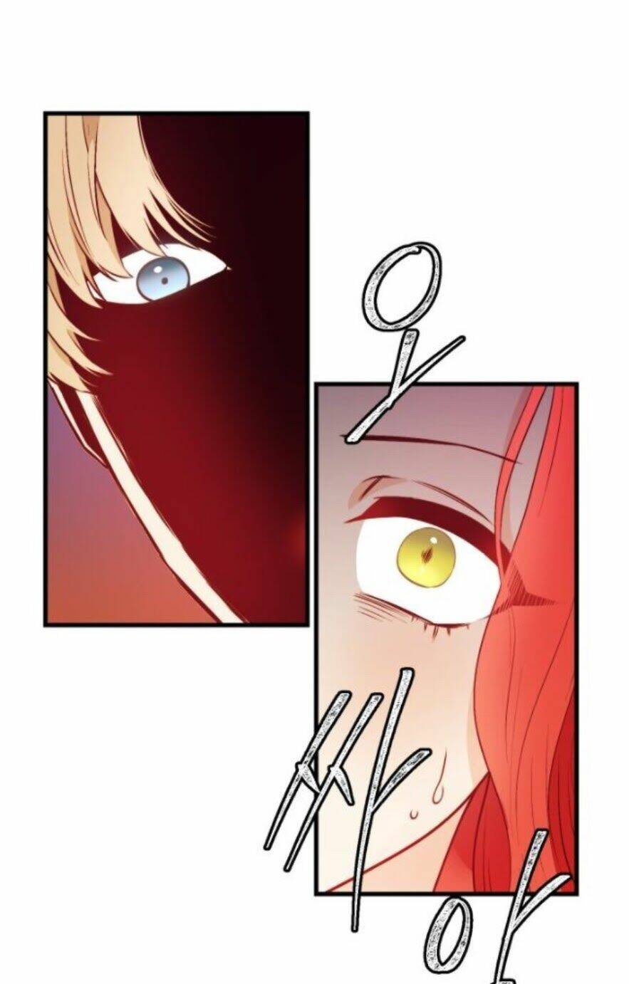 phản diện rất dễ làm chapter 2 29