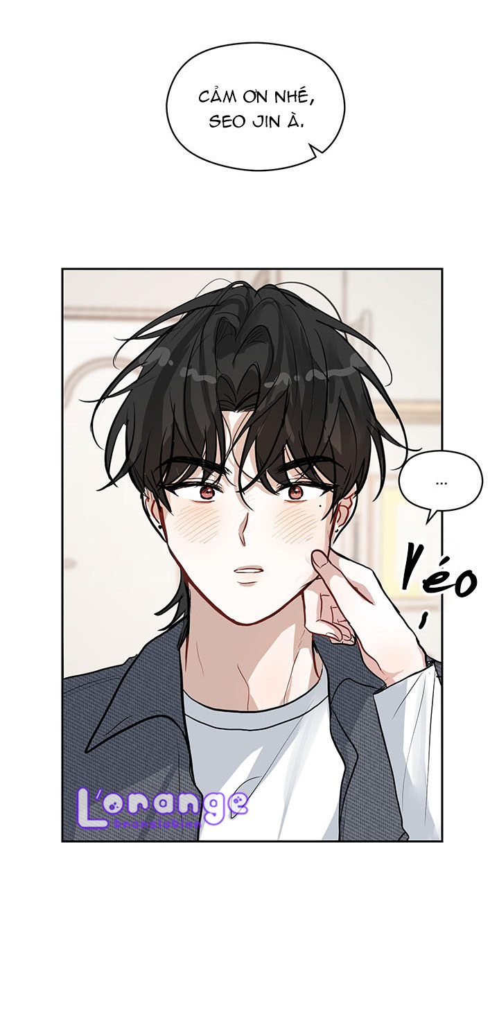 mùa xuân lại đến chapter 5 4