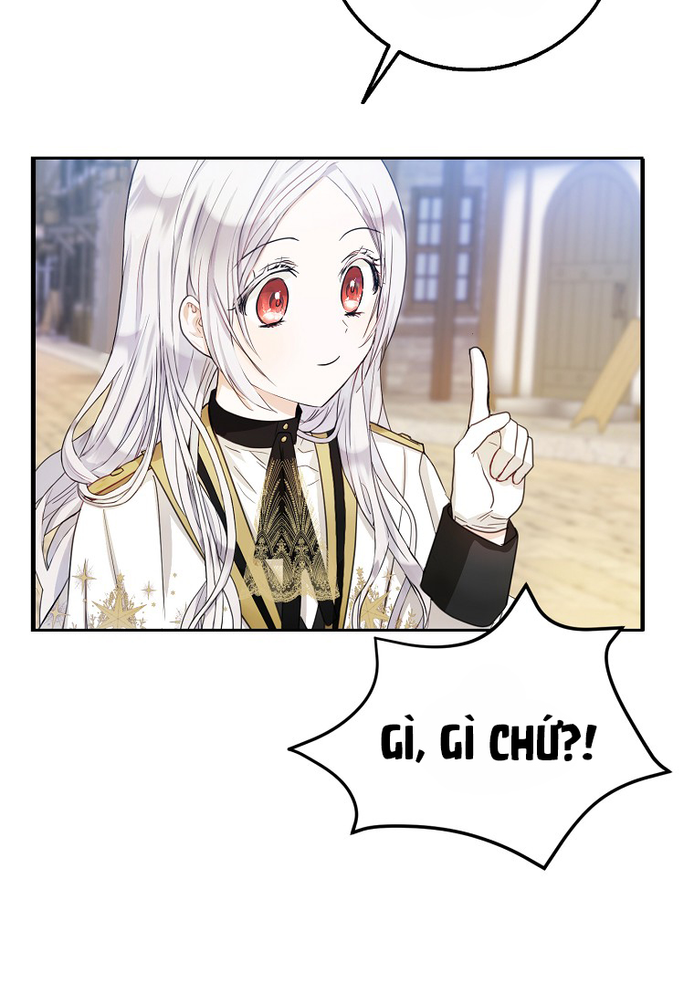 trở thành vợ của nam chính chapter 15.1 24