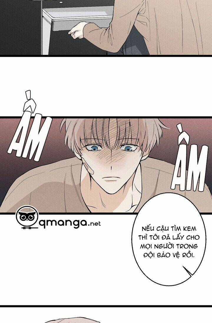 trốn tìm chapter 1 41