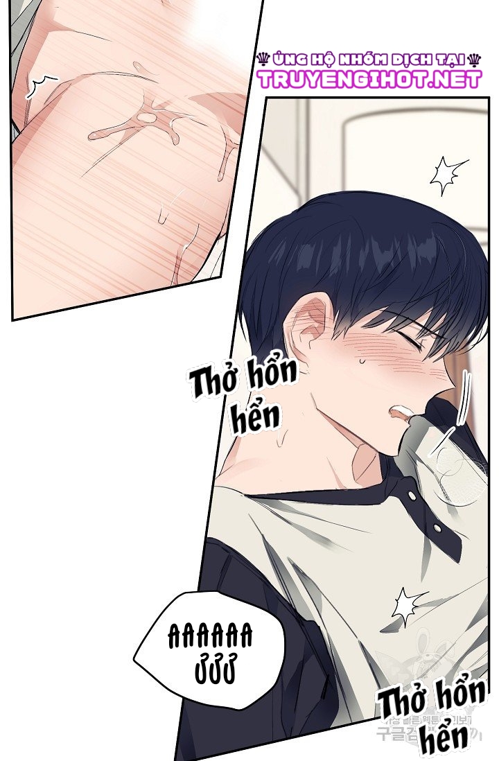 thở chung bầu không khí chapter 4 98