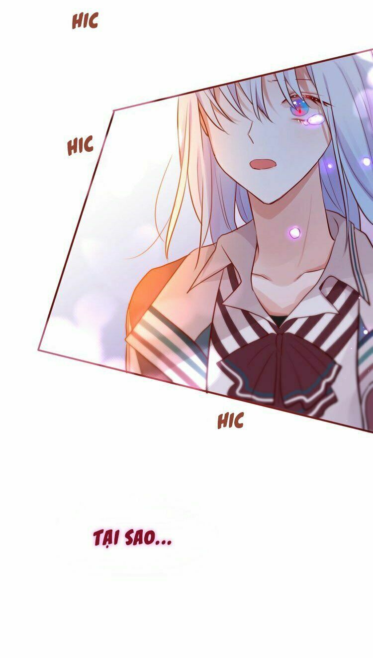 trú dạ liên miên chapter 16 4