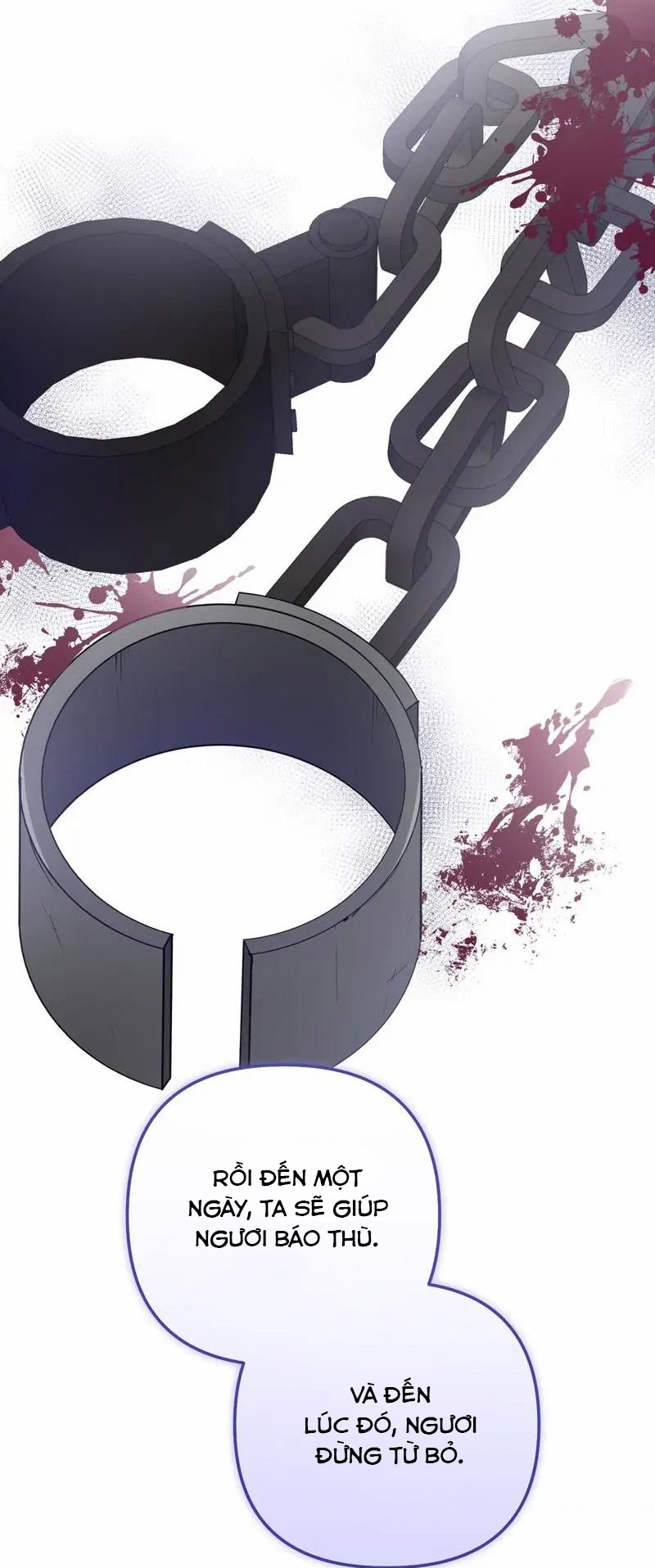 lời nguyền vẫn chưa kết thúc chapter 32 12