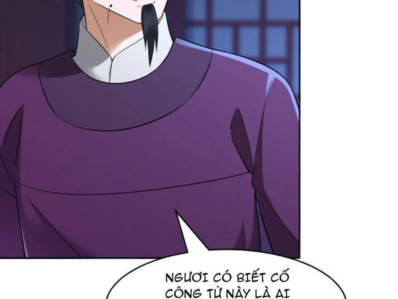 phu nhân ta là nữ đế hoàng triều chapter 5 18