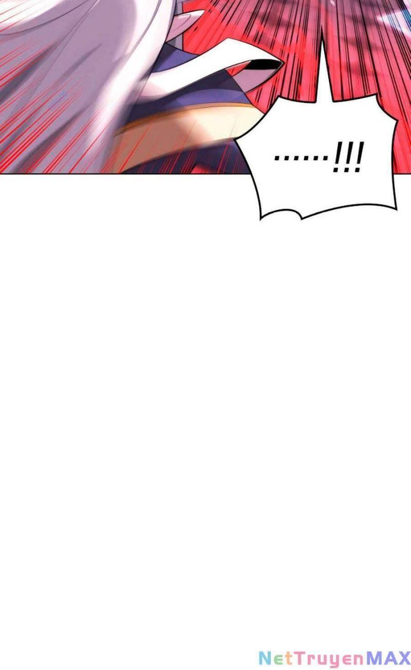 vượt qua giới hạn chapter 191 16