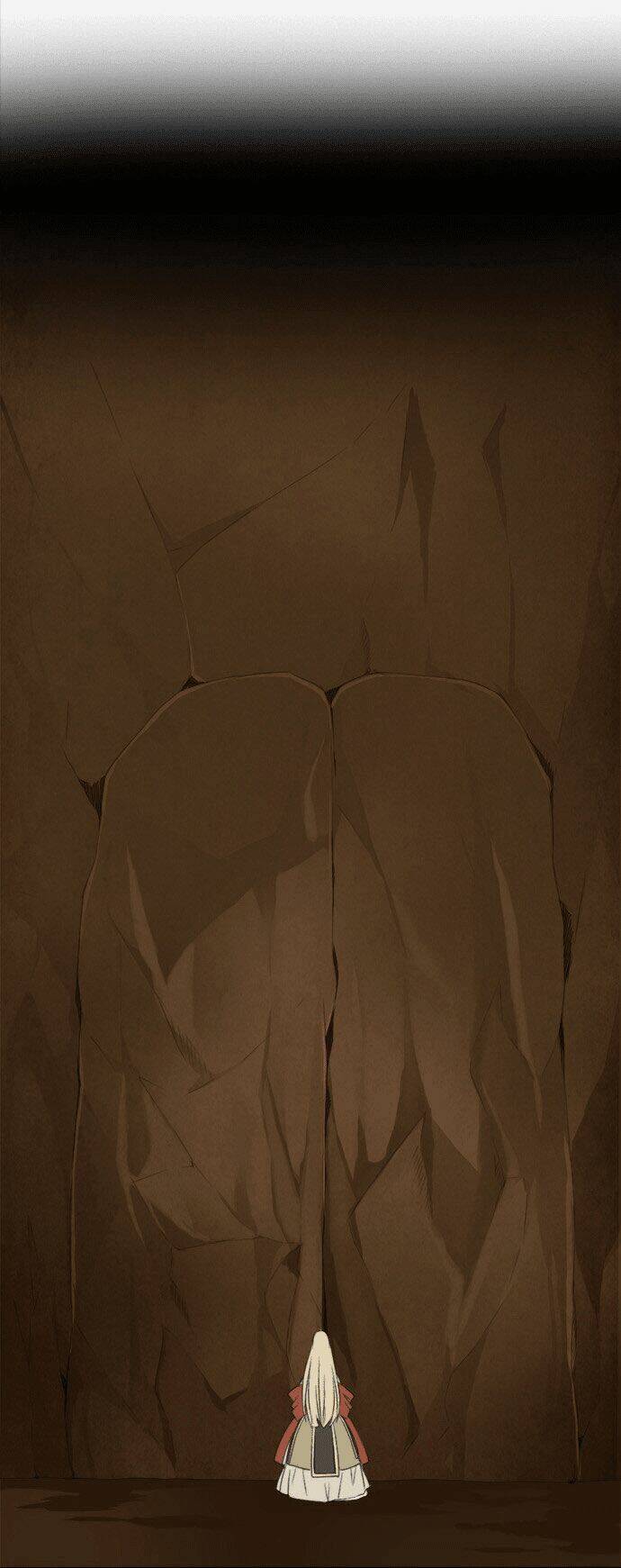 godly bells chapter 29.5 13