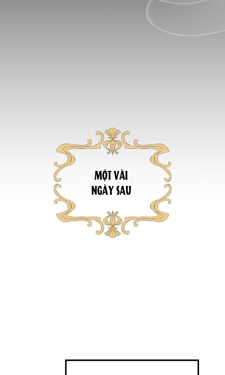 trở thành vợ thái tử quái vật chapter 25.2 9