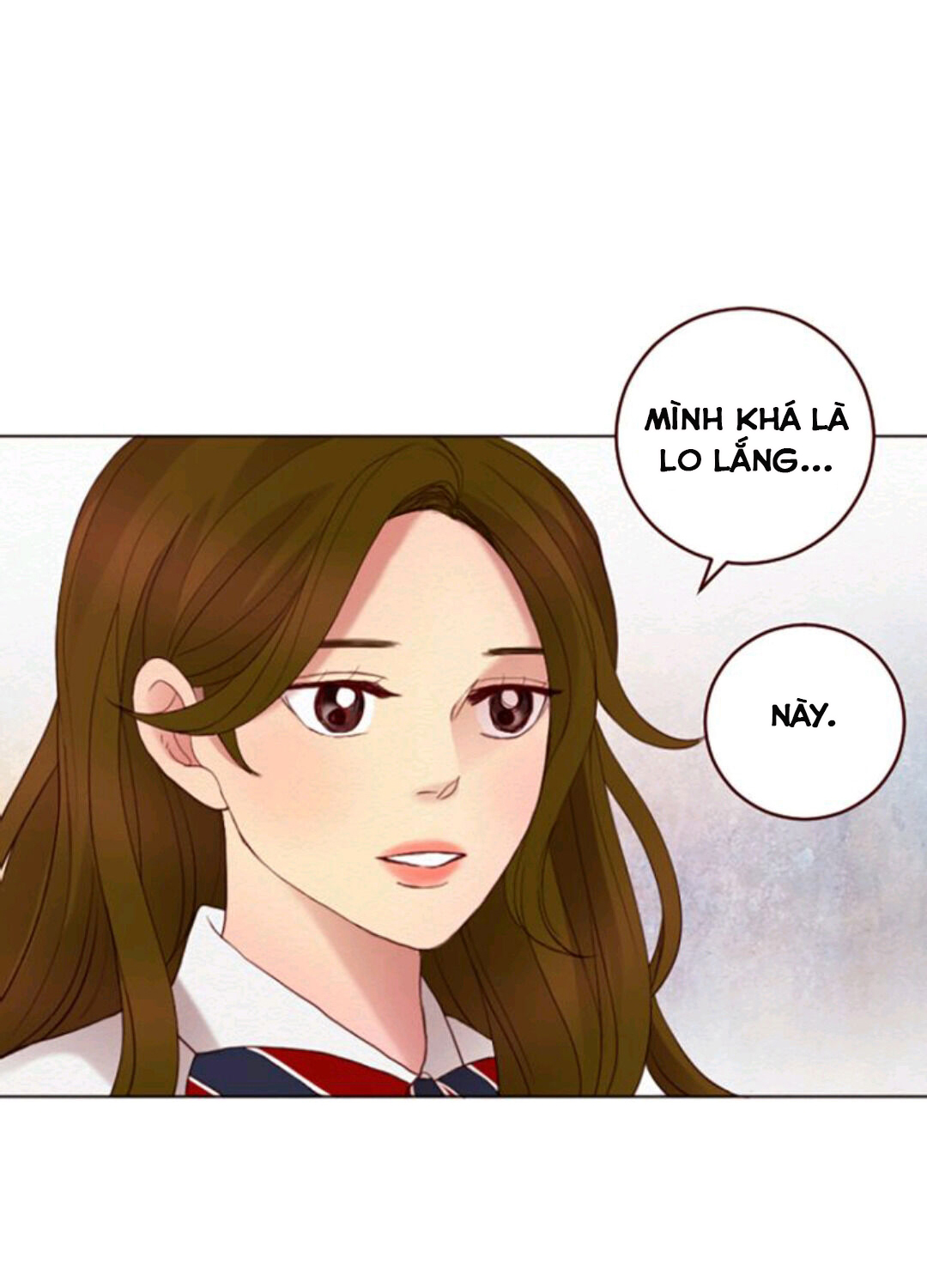 thầm yêu chapter 2 71