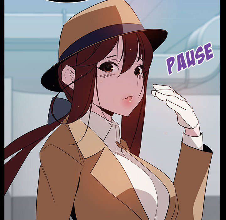 hoa tàn chapter 29 62